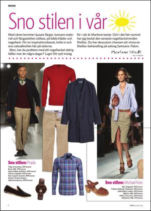 borlangetidning_bilag-20140419_000_00_00_006.pdf