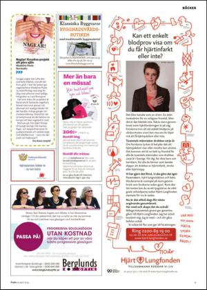 borlangetidning_bilag-20140419_000_00_00_009.pdf