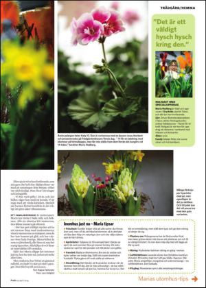 borlangetidning_bilag-20140419_000_00_00_011.pdf