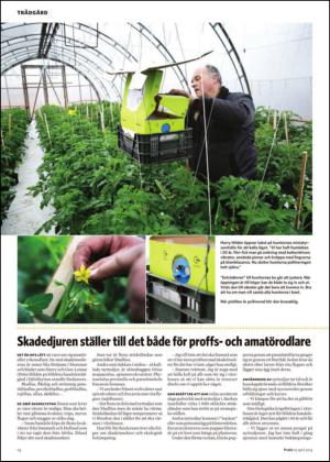 borlangetidning_bilag-20140419_000_00_00_014.pdf