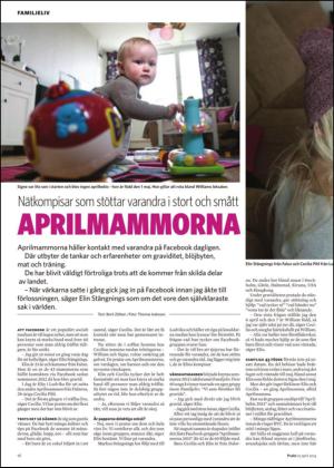 borlangetidning_bilag-20140419_000_00_00_016.pdf