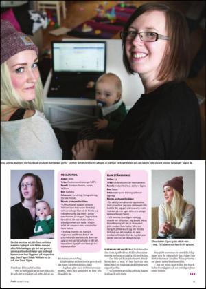 borlangetidning_bilag-20140419_000_00_00_017.pdf
