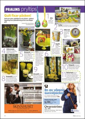 borlangetidning_bilag-20140419_000_00_00_018.pdf
