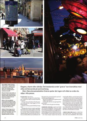 borlangetidning_bilag-20140419_000_00_00_020.pdf