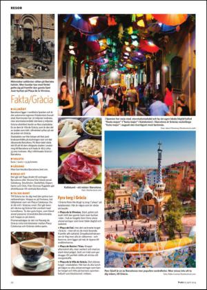 borlangetidning_bilag-20140419_000_00_00_022.pdf