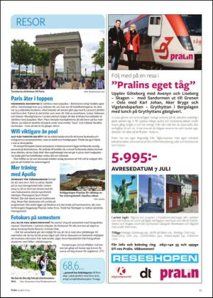 borlangetidning_bilag-20140419_000_00_00_023.pdf