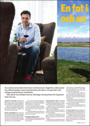 borlangetidning_bilag-20140419_000_00_00_024.pdf
