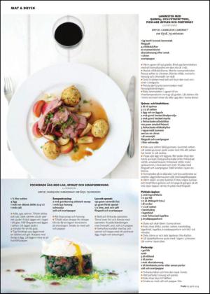 borlangetidning_bilag-20140419_000_00_00_026.pdf