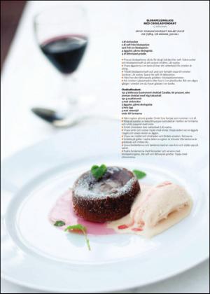 borlangetidning_bilag-20140419_000_00_00_027.pdf