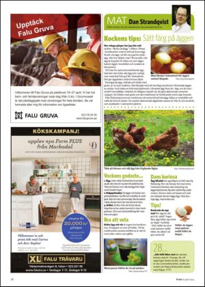 borlangetidning_bilag-20140419_000_00_00_028.pdf