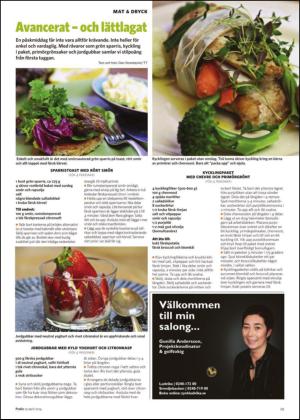 borlangetidning_bilag-20140419_000_00_00_029.pdf