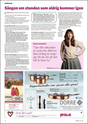 borlangetidning_bilag-20140419_000_00_00_030.pdf