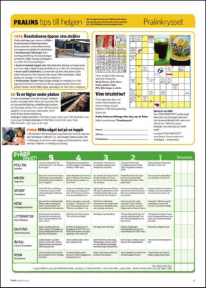 borlangetidning_bilag-20140419_000_00_00_031.pdf