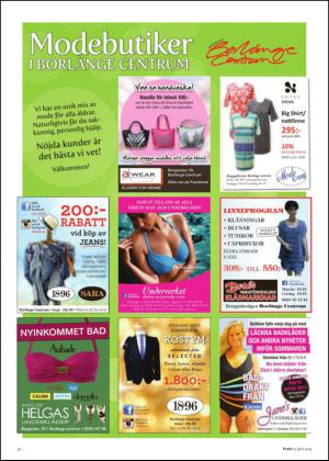 borlangetidning_bilag-20140419_000_00_00_032.pdf
