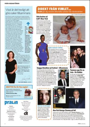 borlangetidning_bilag-20140503_000_00_00_002.pdf