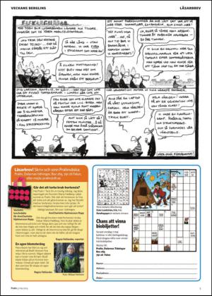borlangetidning_bilag-20140503_000_00_00_003.pdf