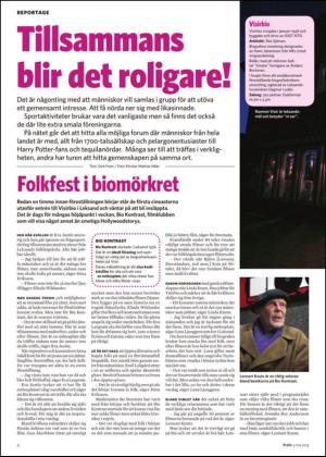 borlangetidning_bilag-20140503_000_00_00_004.pdf