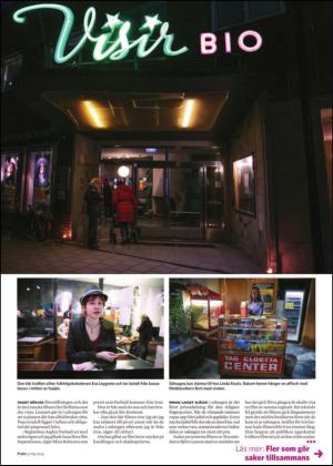 borlangetidning_bilag-20140503_000_00_00_005.pdf