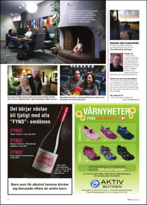 borlangetidning_bilag-20140503_000_00_00_006.pdf