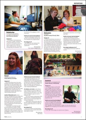 borlangetidning_bilag-20140503_000_00_00_007.pdf