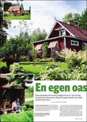 borlangetidning_bilag-20140503_000_00_00_008.pdf