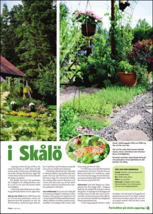 borlangetidning_bilag-20140503_000_00_00_009.pdf