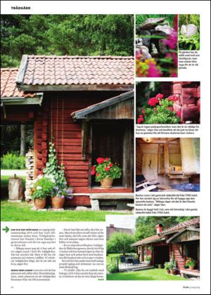 borlangetidning_bilag-20140503_000_00_00_010.pdf