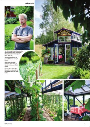 borlangetidning_bilag-20140503_000_00_00_011.pdf