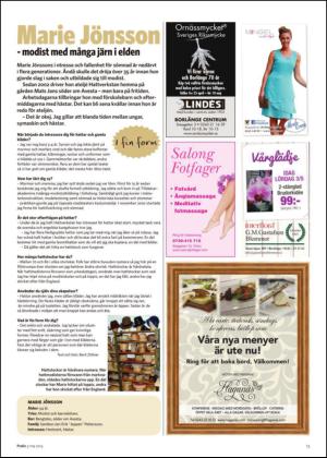 borlangetidning_bilag-20140503_000_00_00_013.pdf