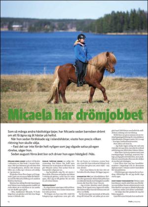 borlangetidning_bilag-20140503_000_00_00_014.pdf