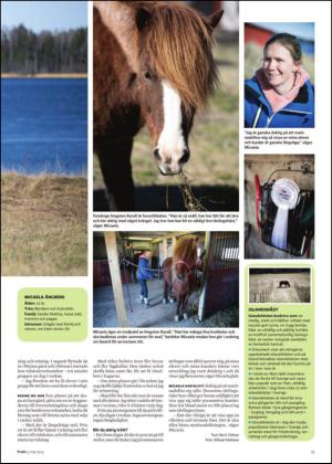 borlangetidning_bilag-20140503_000_00_00_015.pdf