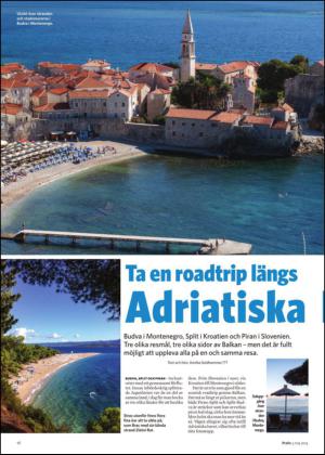borlangetidning_bilag-20140503_000_00_00_016.pdf