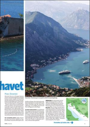 borlangetidning_bilag-20140503_000_00_00_017.pdf