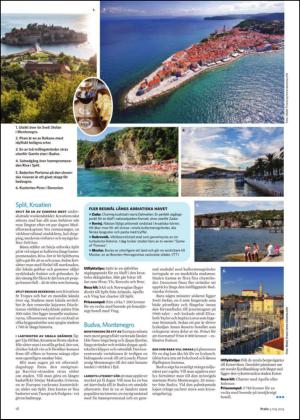borlangetidning_bilag-20140503_000_00_00_018.pdf