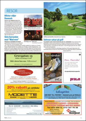 borlangetidning_bilag-20140503_000_00_00_019.pdf