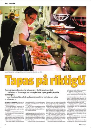 borlangetidning_bilag-20140503_000_00_00_020.pdf