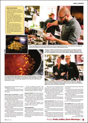 borlangetidning_bilag-20140503_000_00_00_021.pdf