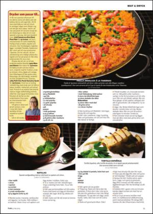 borlangetidning_bilag-20140503_000_00_00_023.pdf