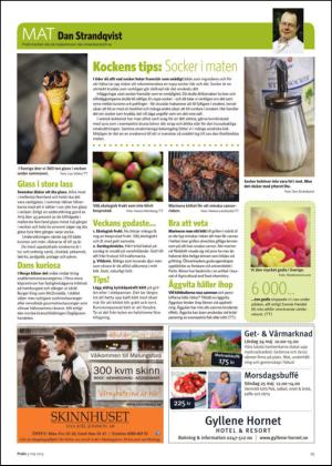 borlangetidning_bilag-20140503_000_00_00_025.pdf