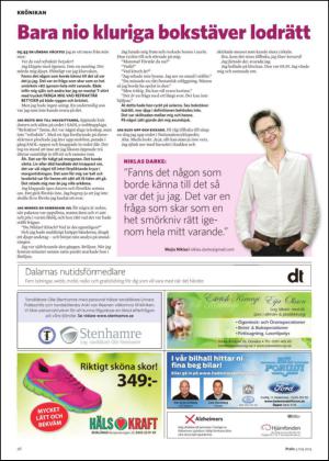 borlangetidning_bilag-20140503_000_00_00_026.pdf