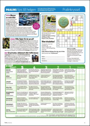 borlangetidning_bilag-20140503_000_00_00_027.pdf