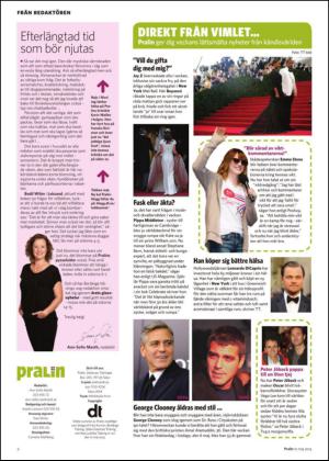 borlangetidning_bilag-20140510_000_00_00_002.pdf