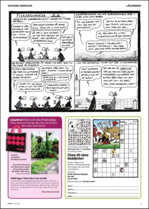 borlangetidning_bilag-20140510_000_00_00_003.pdf