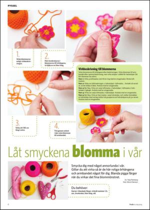 borlangetidning_bilag-20140510_000_00_00_006.pdf