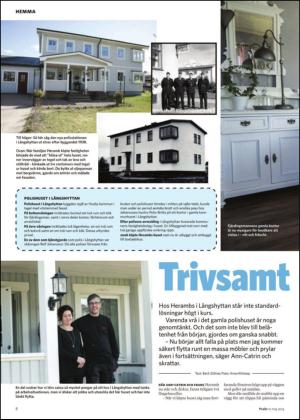 borlangetidning_bilag-20140510_000_00_00_008.pdf