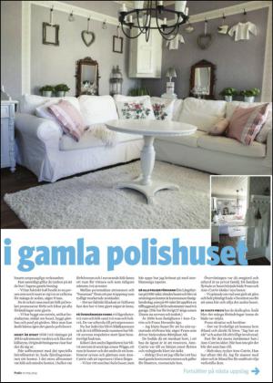borlangetidning_bilag-20140510_000_00_00_009.pdf