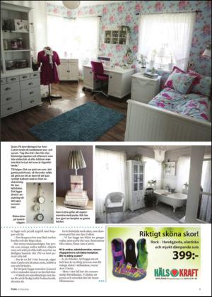 borlangetidning_bilag-20140510_000_00_00_011.pdf