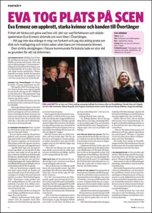 borlangetidning_bilag-20140510_000_00_00_012.pdf