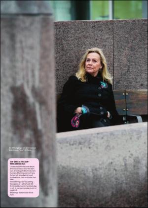 borlangetidning_bilag-20140510_000_00_00_013.pdf