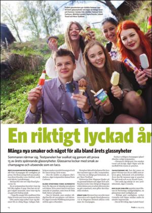 borlangetidning_bilag-20140510_000_00_00_014.pdf